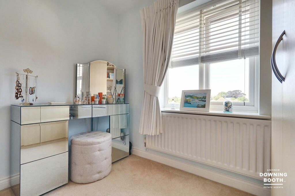 Additional image 21 of Motivated Seller - Wyndley Manor, Wyndley Close, Sutton Coldfield