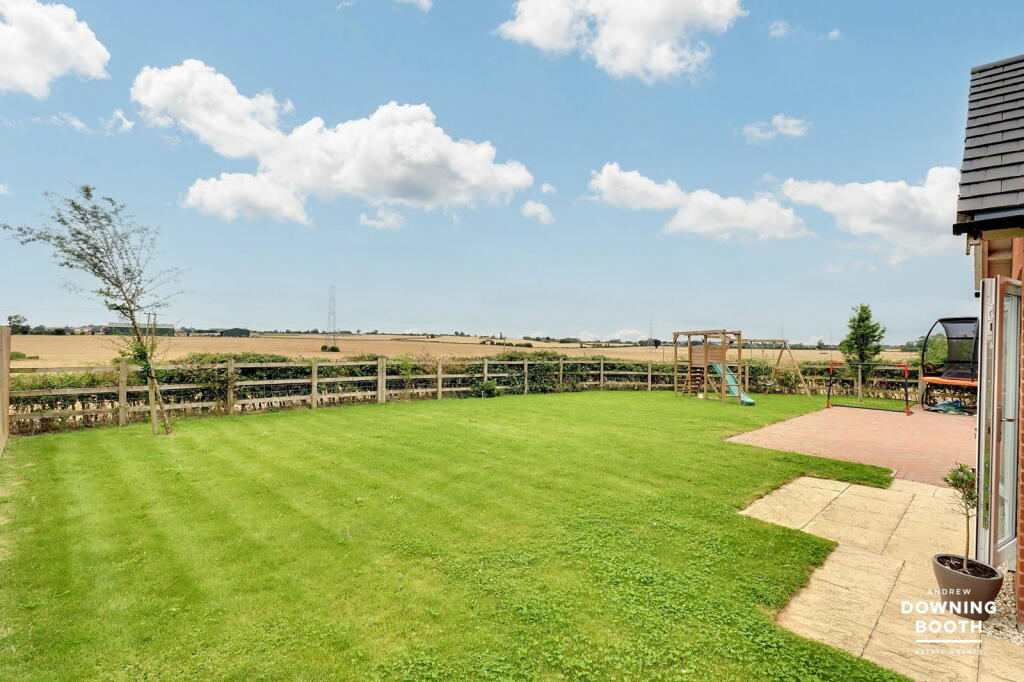 Additional image 32 of Manor Lane, Harlaston