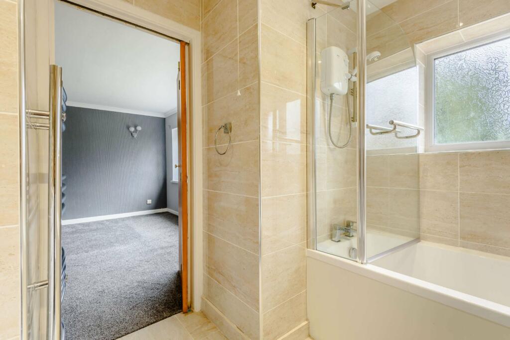 Additional image 18 of The Spinney, Little Aston, Sutton Coldfield, Staffordshire, B74