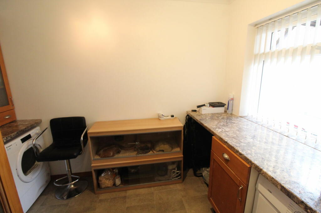 Additional image 6 of ROWLEY REGIS, Dudley Road