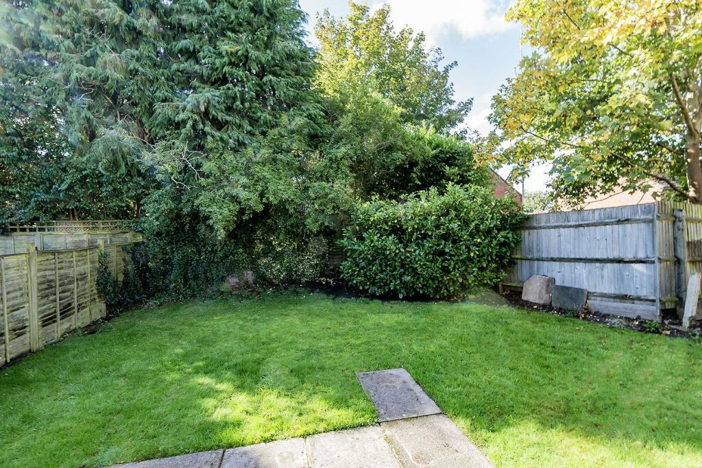 Additional image 13 of Milton Close, Bentley Heath