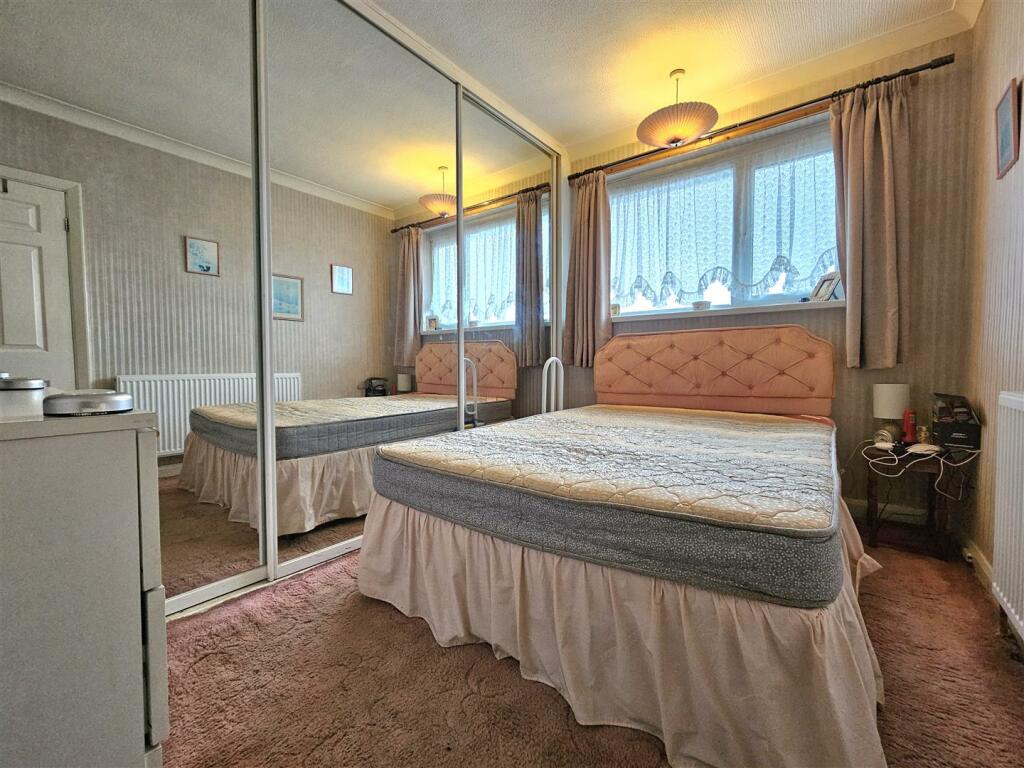 Additional image 18 of Glencroft Road, Solihull