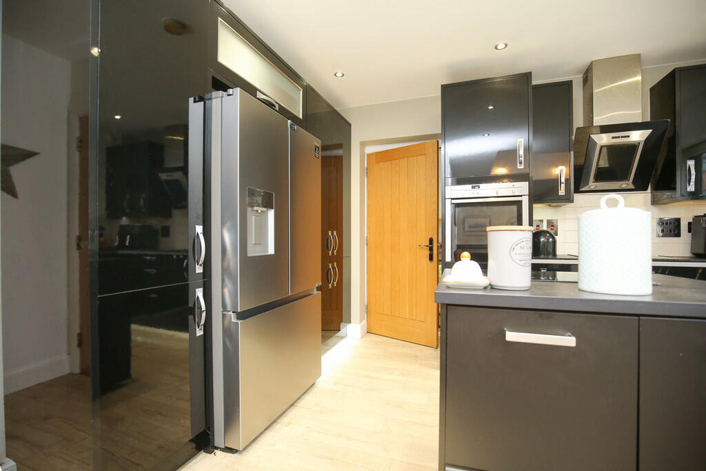 Additional image 9 of The Edge, Dunns Lane, Dordon