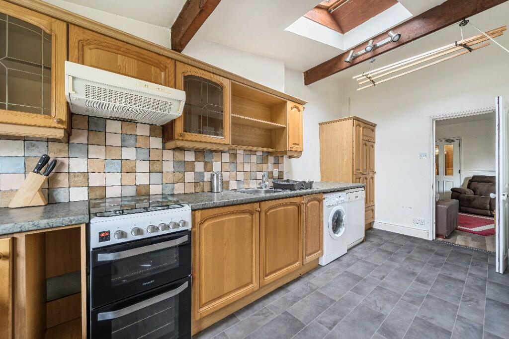 Additional image 6 of 48 Eastbourne Avenue, Bath, Somerset, BA1