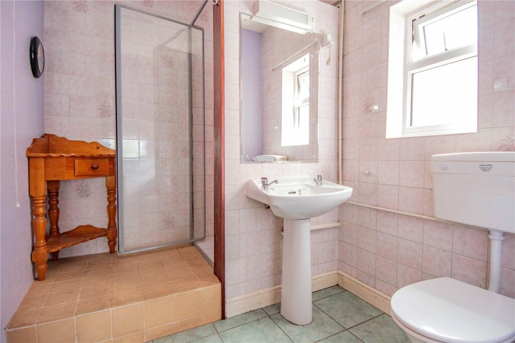 Additional image 10 of Birmingham Road, Lickey End, Bromsgrove, Worcestershire, B61