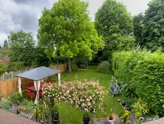 Additional image 24 of Rosslyn Road, Sutton Coldfield