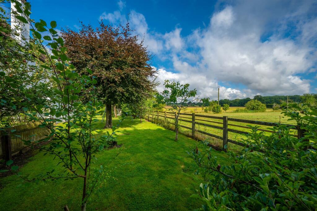 Additional image 29 of Stratford Road, Cranhill