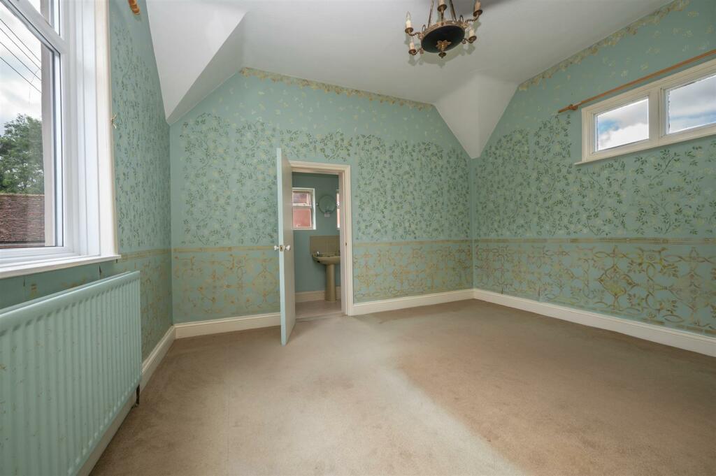 Additional image 19 of Penn Lane, Tanworth-In-Arden