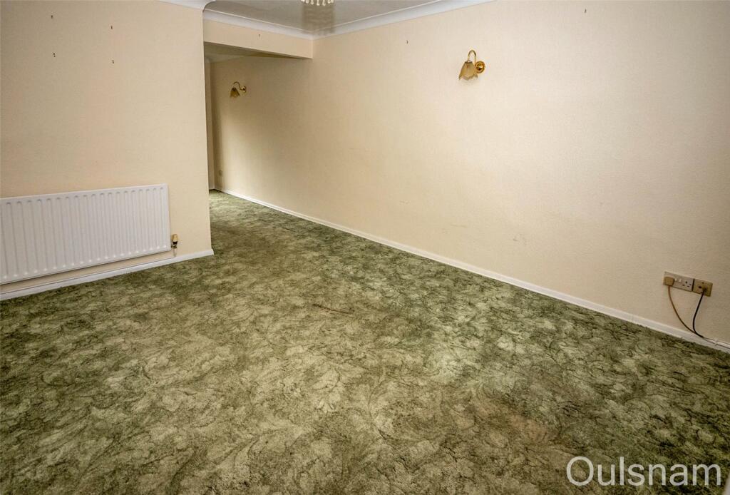 Additional image 6 of School Lane, Lickey End, Bromsgrove, Worcestershire, B60