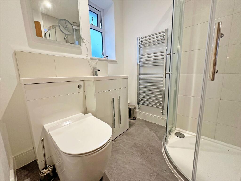 Additional image 15 of Chapel Drive, Wythall, B47 6JP