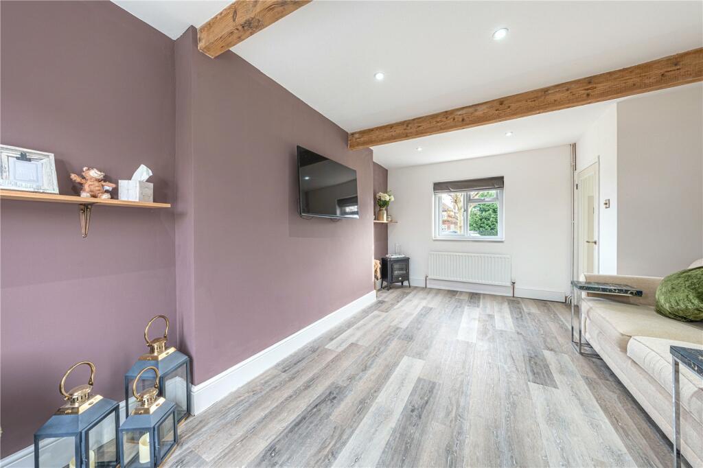 Additional image 10 of Ashby Road, Tamworth, Staffordshire, B79