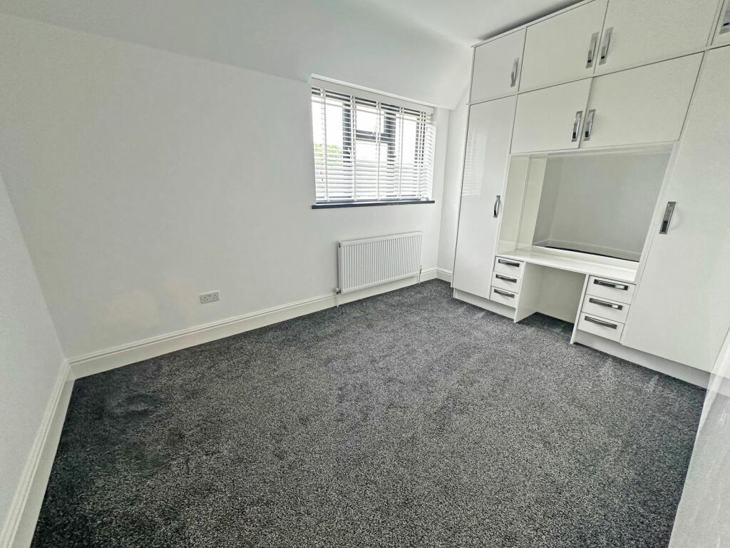 Additional image 22 of Alcester Road, Wythall, B47 6JL