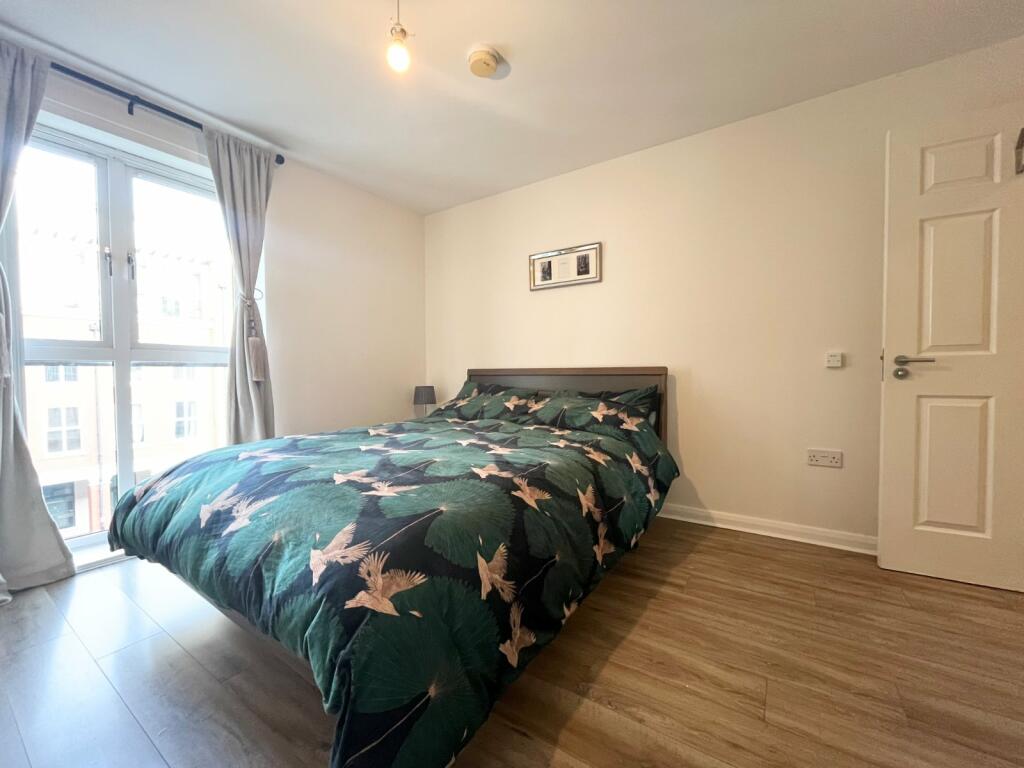 Additional image 15 of Waterside, Dickens Heath, Solihull, B90