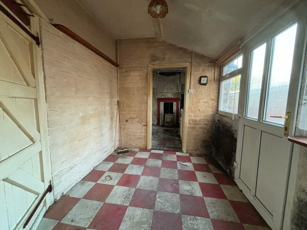 Additional image 4 of Vicarage Street, Oldbury, B68