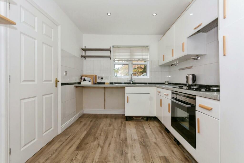 Additional image 5 of Rashwood Close, Hockley Heath, Solihull