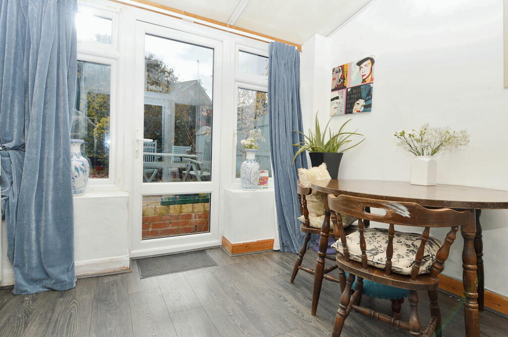 Additional image 6 of Whetty Lane, Rubery Village, B45 9DH