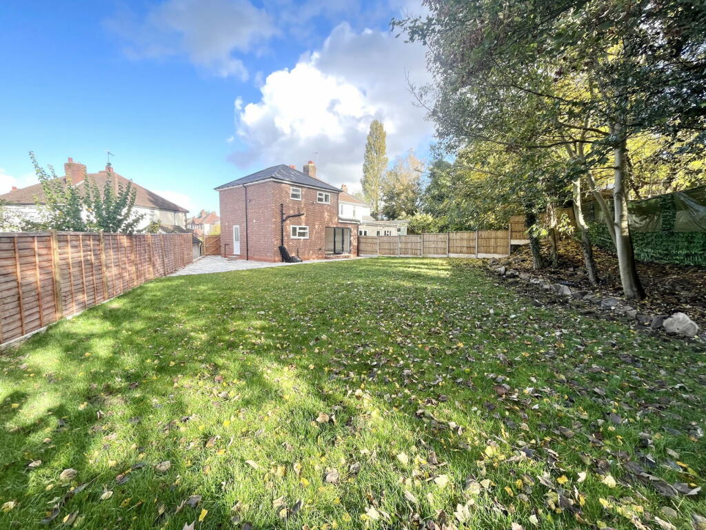 Additional image 31 of Regent Drive, TIVIDALE, Oldbury.