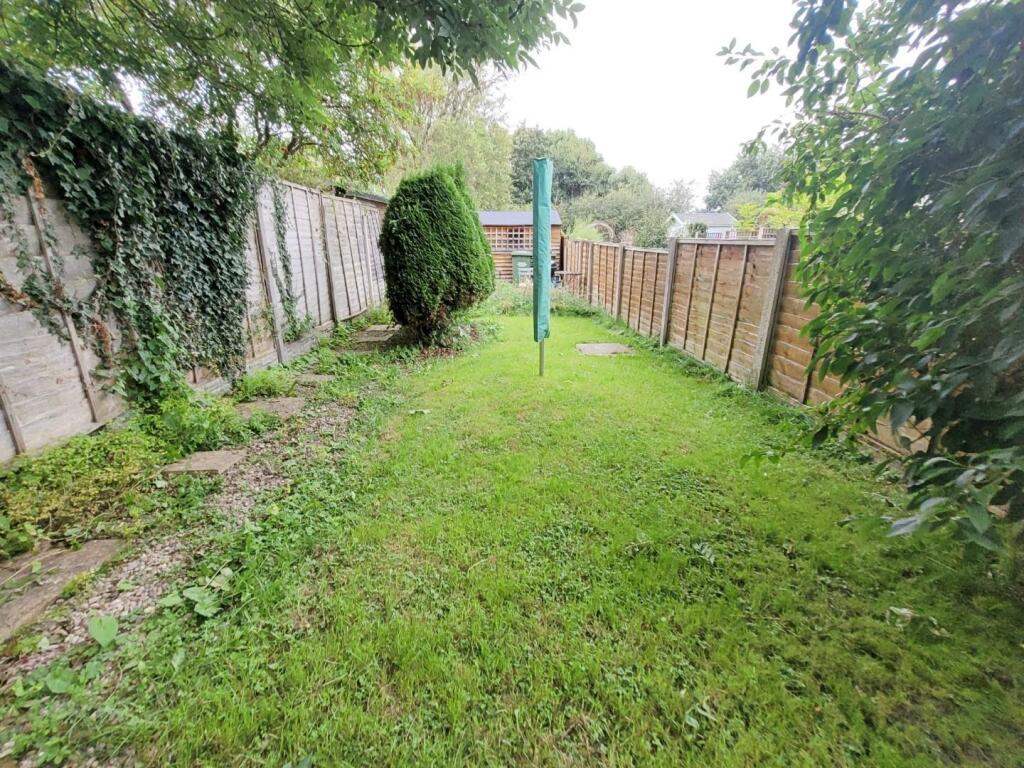 Additional image 19 of Tamworth Road, Amington, Tamworth, B77 3DG