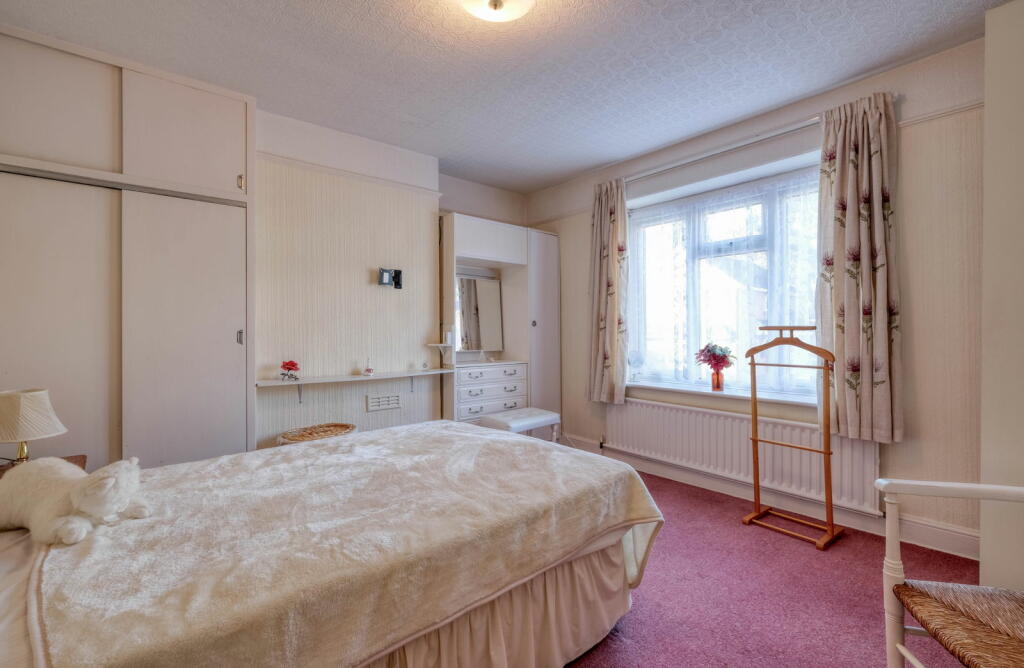 Additional image 5 of West Road, Bromsgrove, B60 2NQ