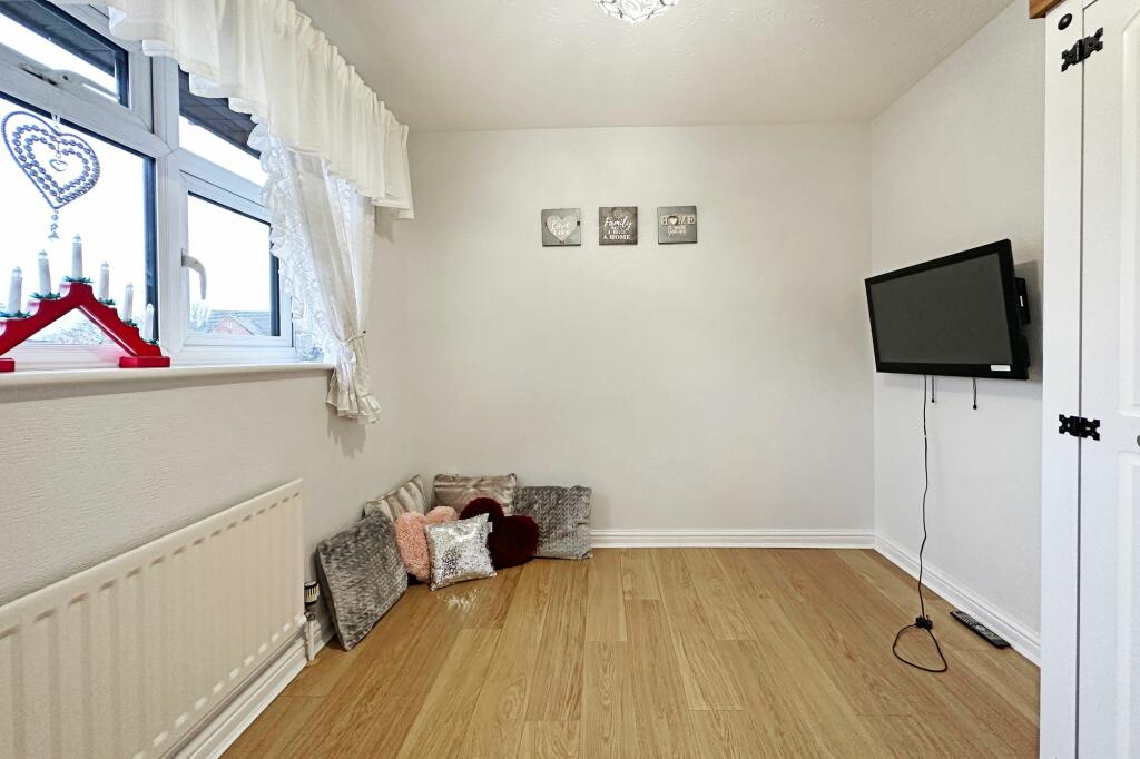 Additional image 17 of Ashborough Drive, Solihull, B91