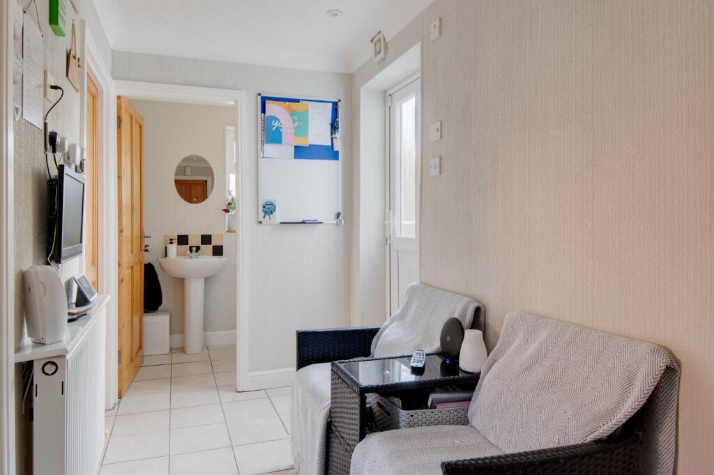 Additional image 19 of Streetsbrook Road, Shirley, Solihull, West Midlands, B90