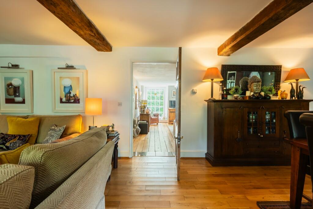 Additional image 22 of Stratford Road, Wootton Wawen, Henley in Arden, B95