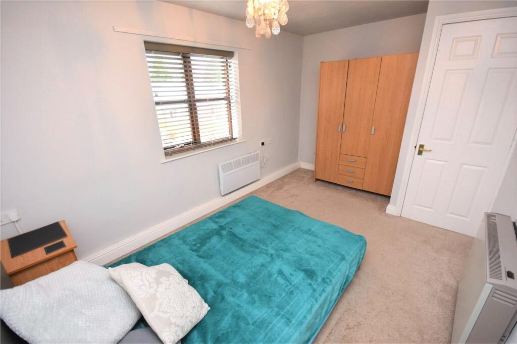 Additional image 7 of Elmdon Court, Marston Green, Birmingham, West Midlands, B37