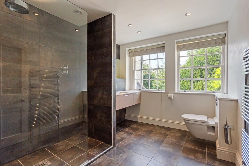 Additional image 16 of Church Street, Bathford, Bath, Somerset, BA1