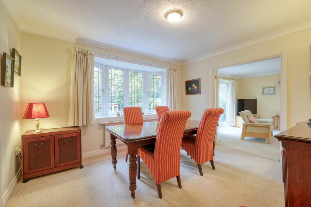 Additional image 8 of Purshall Close, Southcrest, Redditch B97 4PD