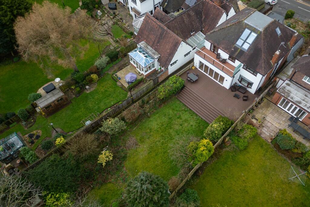 Additional image 44 of Richmond Road, Sutton Coldfield