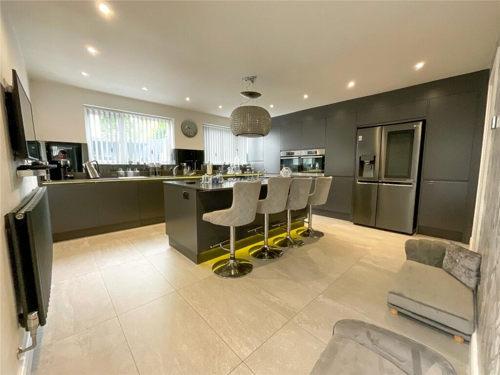 Additional image 22 of Mercer Avenue, Water Orton, Birmingham, Warwickshire, B46