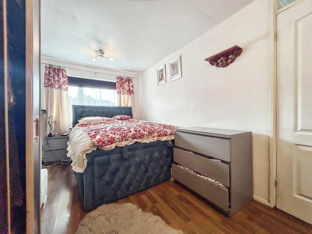 Additional image 9 of Old Walsall Road, Birmingham