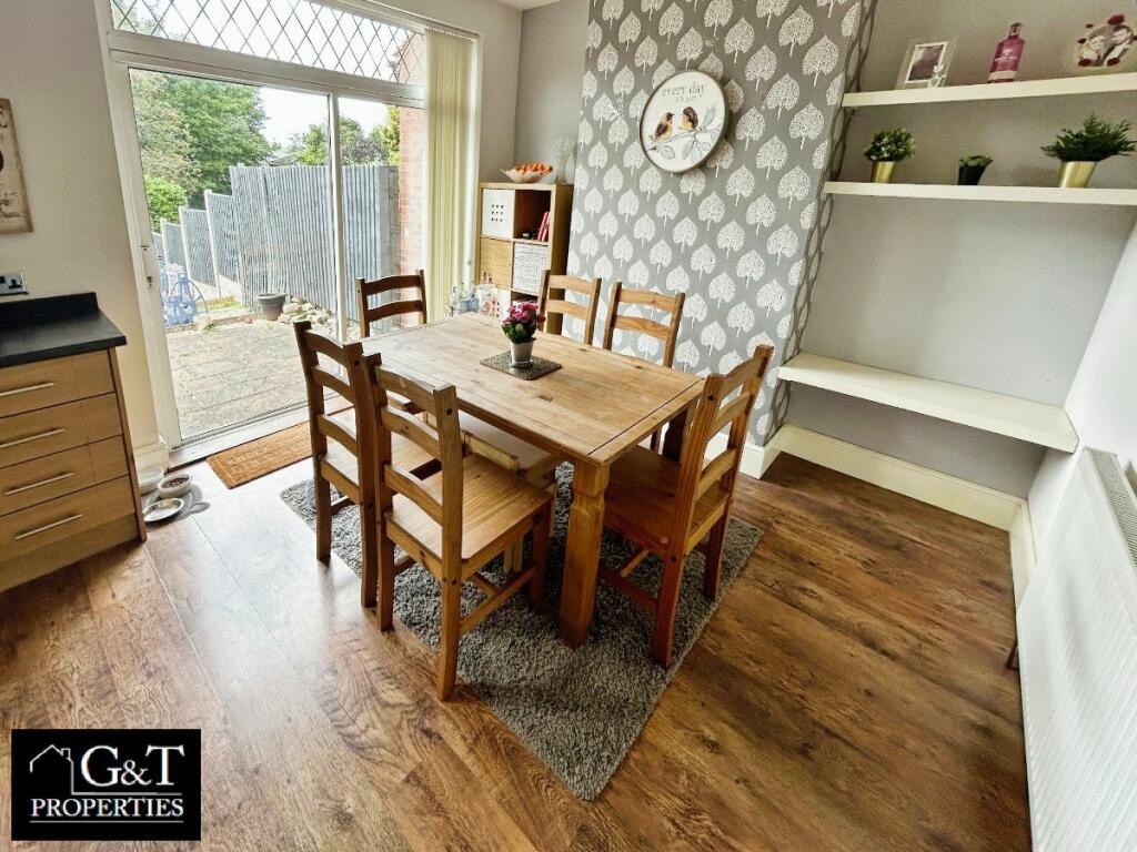 Additional image 4 of Highland Road, Cradley Heath