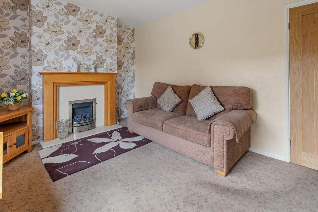 Additional image 8 of Cloverdale, Stoke Prior, Bromsgrove. B60