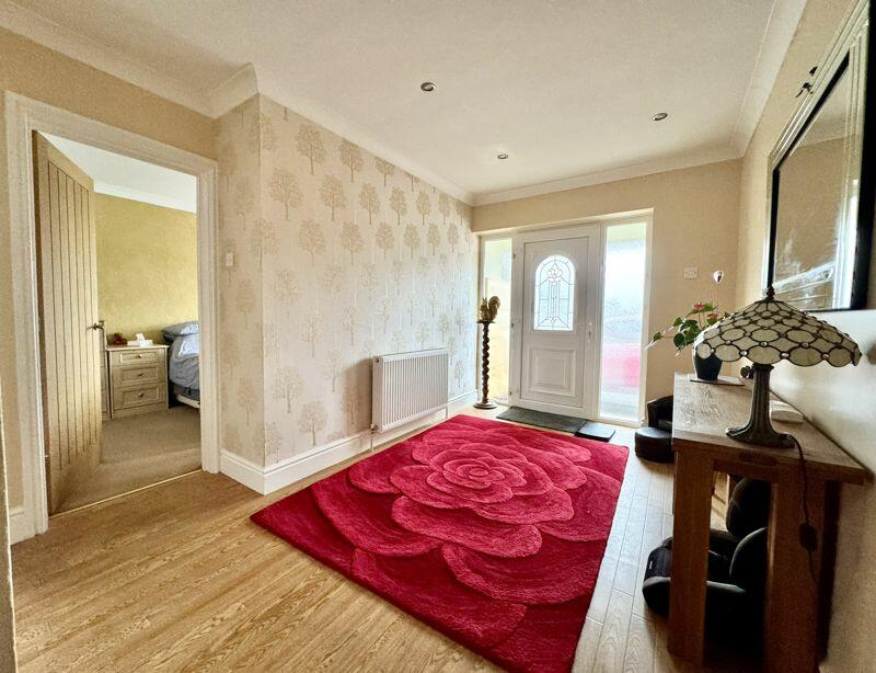 Additional image 6 of Honeyborne Road, Sutton Coldfield, B75 6DA