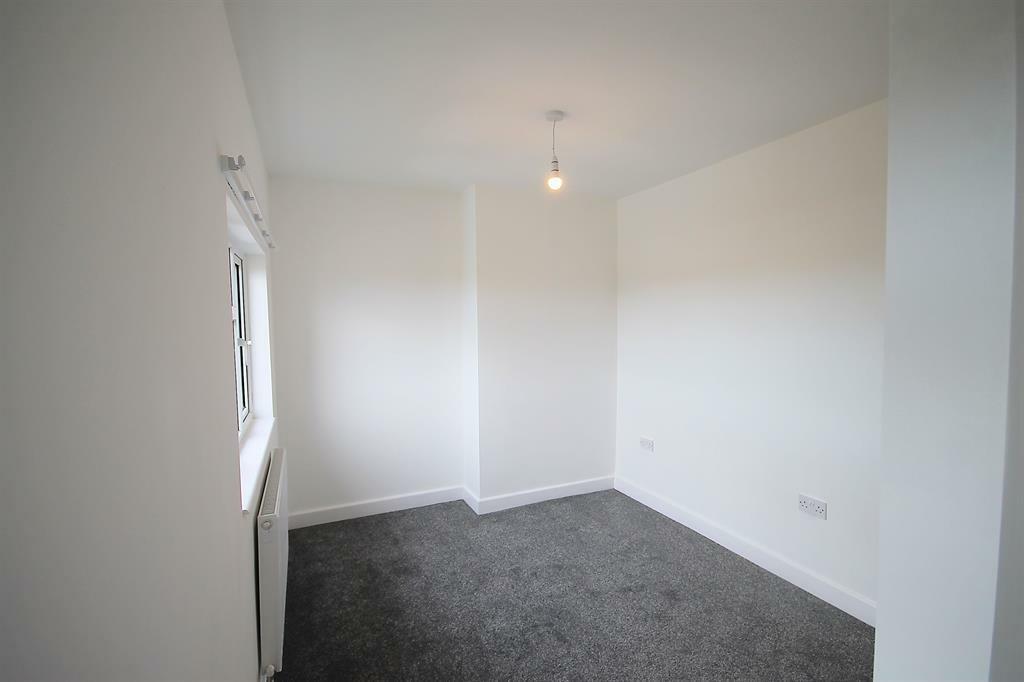 Additional image 7 of Overwoods Road, Hockley, Tamworth, B77 5LZ