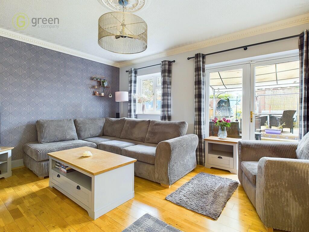 Additional image 2 of Goldsborough, Wilnecote