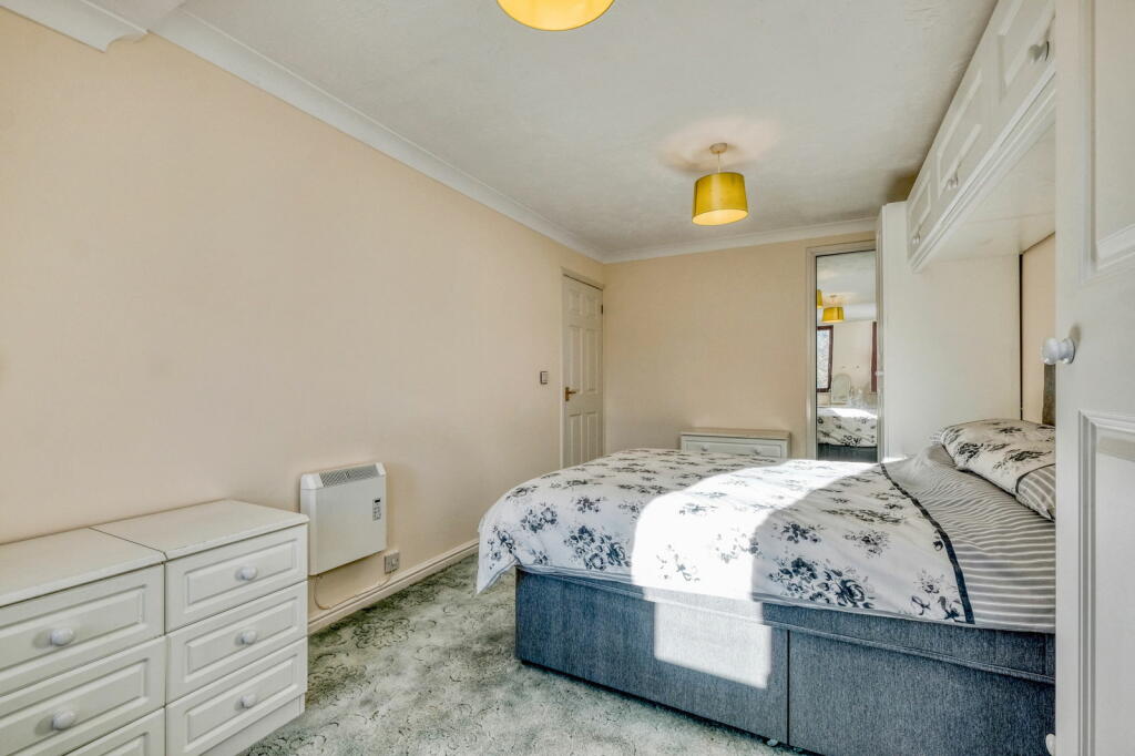 Additional image 8 of Beeches Court, 1, Ashill Road, Rednal, Birmingham, B45 9YB