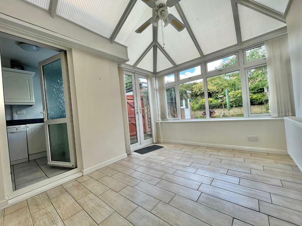 Additional image 7 of Rayford Drive, West Bromwich, B71 3QW