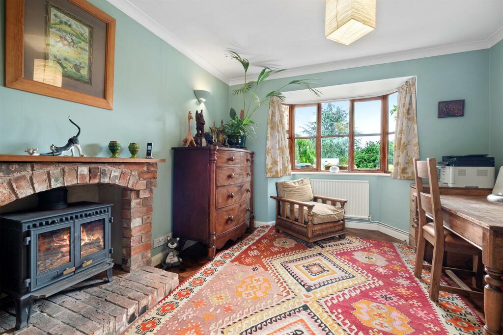 Additional image 6 of Wixford, Alcester