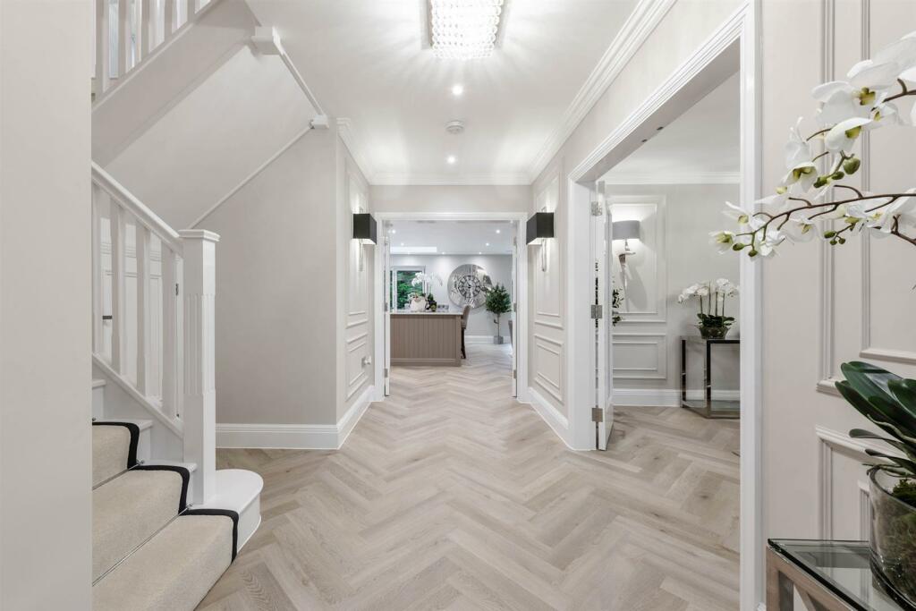 Additional image 4 of Earlswood Common, Earlswood, Solihull