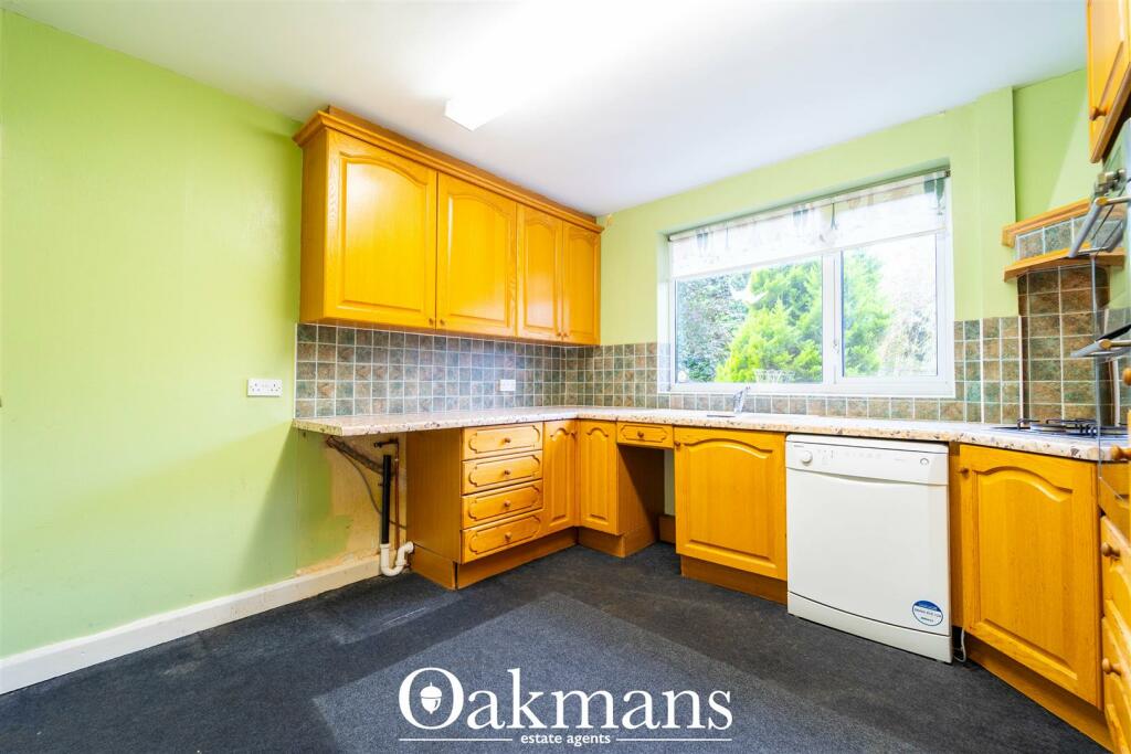 Additional image 9 of Longlands Road, Halesowen