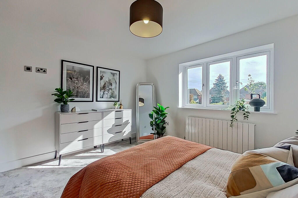 Additional image 40 of Royal Gardens, Sutton Coldfield