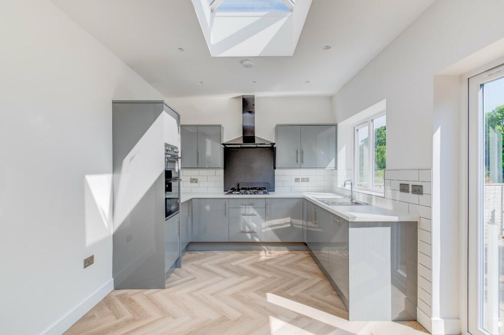 Additional image 8 of Birmingham Road, Enfield, Redditch, Worcestershire, B97