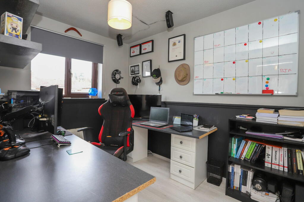 Additional image 10 of Best Street, Cradley Heath, B64 5PA