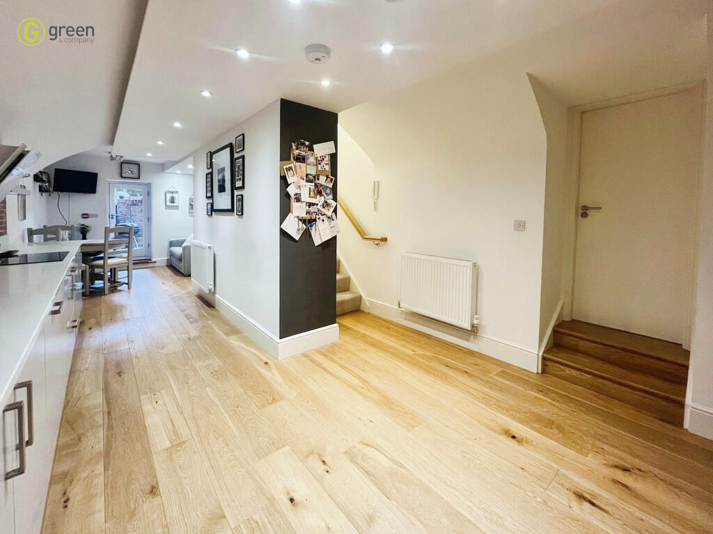 Additional image 19 of Hill Lane, Great Barr