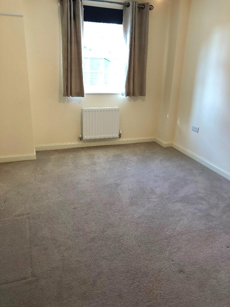 Additional image 9 of Horseshoe Crescent, Birmingham, B43