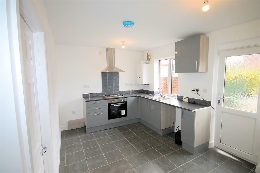 Additional image 13 of Overwoods Road, Hockley, Tamworth, B77 5LZ