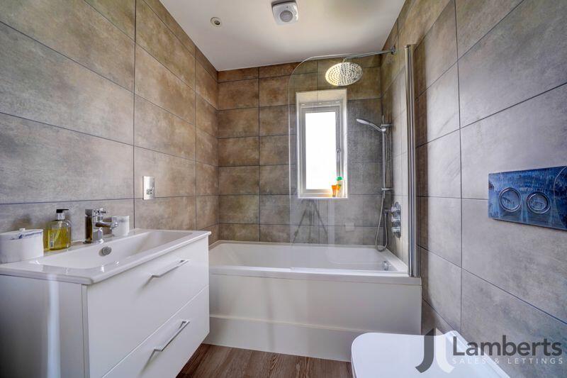 Additional image 13 of New Road, Studley