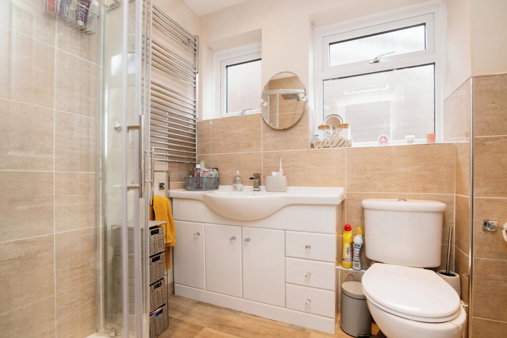 Additional image 13 of Goths Close, Rowley Regis, B65